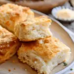 7 Up Biscuits