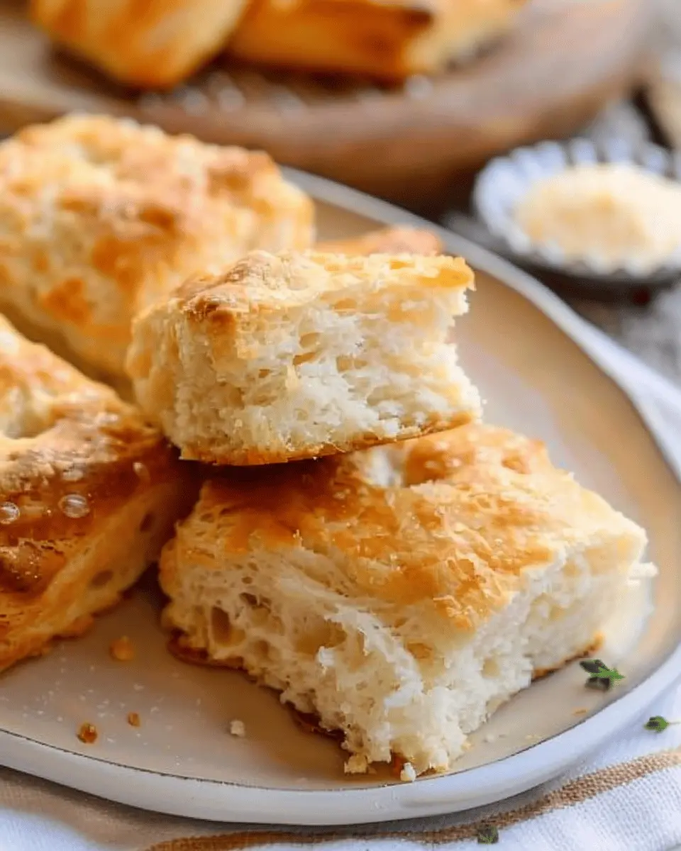 7 Up Biscuits: The Easy, Flaky Recipe You’ll Love Making