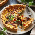 Best Quiche