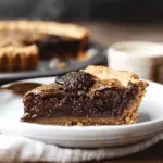 Brookie Pie