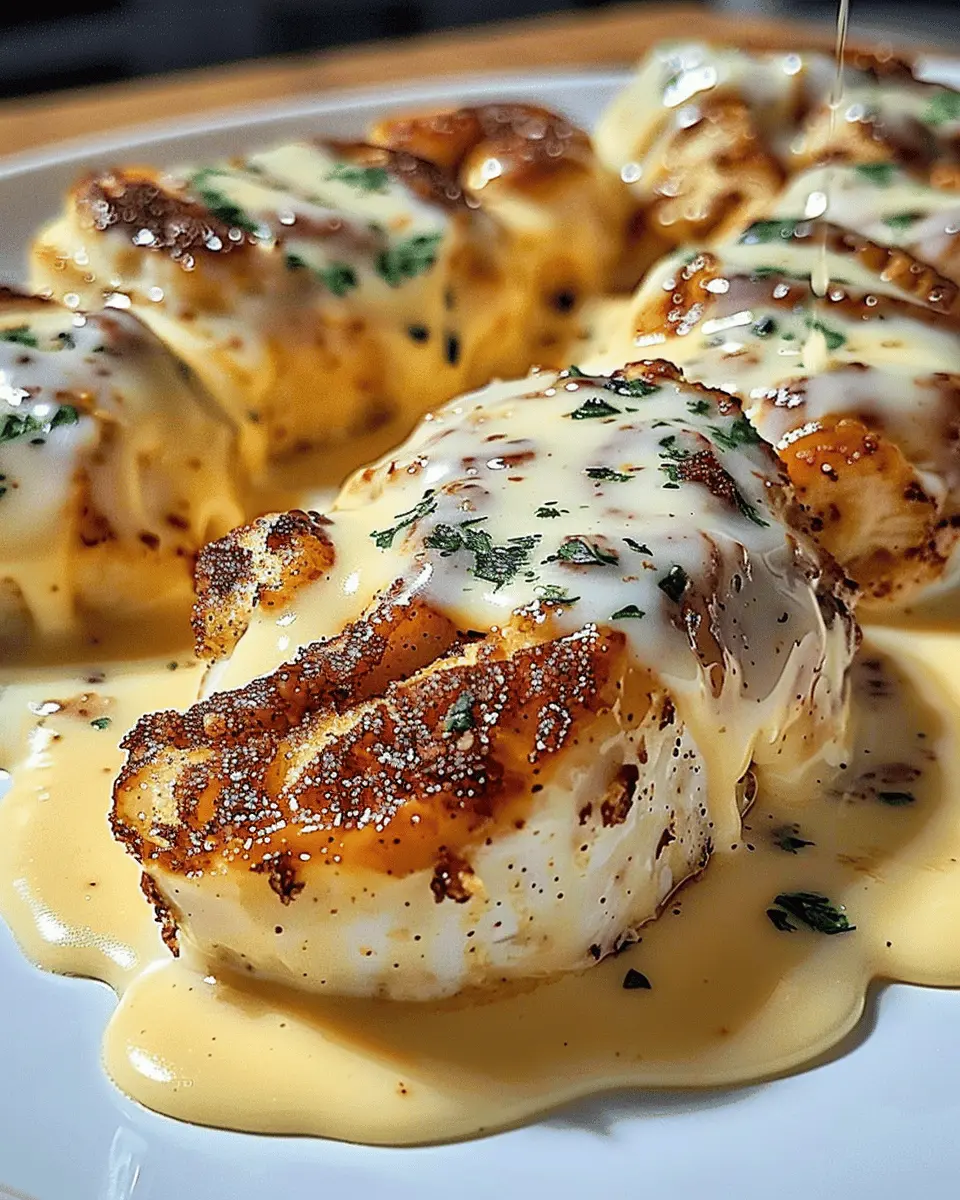 Cinnamon Roll Cheesecake: The Indulgent Dessert You’ll Love