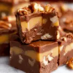 Fantasy Fudge