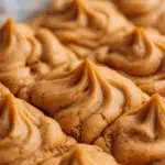 Butterscotch Chewies