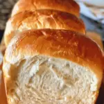 No-Fail Amish White Bread