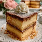 Neiman Marcus Cake