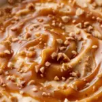 Caramel Apple Dip