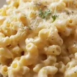 Instant Pot Panera Mac And Cheese