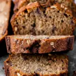 Banana Bread