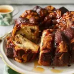 Best Monkey Bread