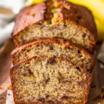 Best Banana Bread