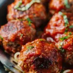 Meatballs