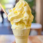 Ninja Creami Dole Whip