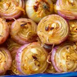 Tennessee Onions